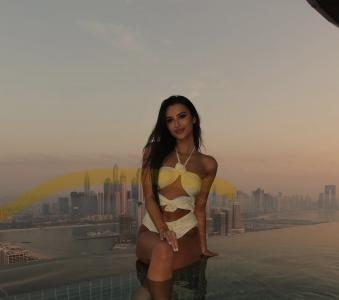 662234989: Chica busca chico en Málaga