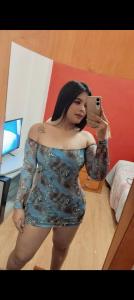 604267002: Virtual en Valencia