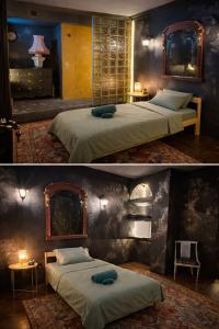 667559427:  en Barcelona