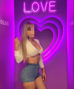 602825776: Chica busca chico en Alicante