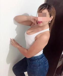 602825776: Chica busca chico en Alicante