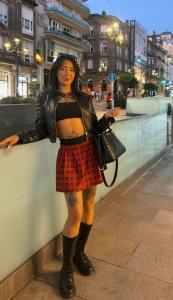 722509952: Chica busca chico en León