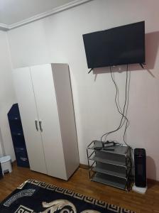 694907965:  en León