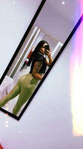 627324286: Travesti en Salamanca