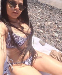 632910099: Chica busca chico en Las Palmas