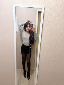 624713070: Travesti en Valencia