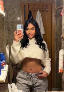 627596160: Chica busca chico en Tenerife