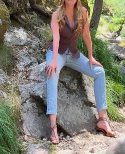 603949037: Chica busca chico en Asturias