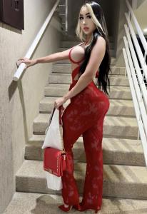 657403233: Travesti en Barcelona