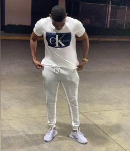 643796484: Chico busca chica en Albacete