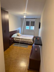 644735733:  en Asturias