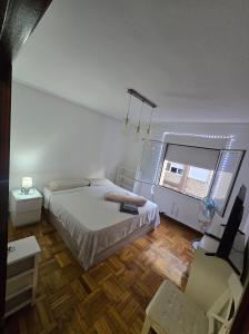 644735733:  en Asturias