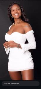 603320836: Chica busca chico en La Coruña