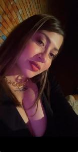 631710671: Chica busca chico en Tarragona