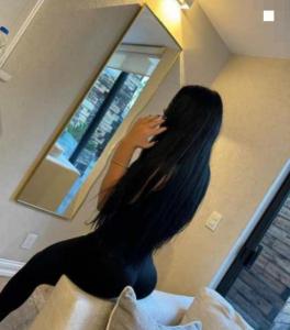 602436930: Chica busca chico en Jaén