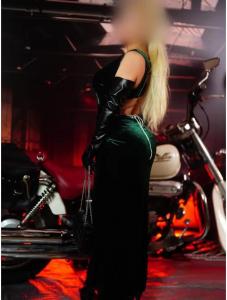 643512224: Chica busca chico en Asturias