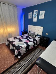 633581671:  en Zaragoza