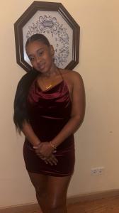 632237166: Chica busca chico en Mallorca