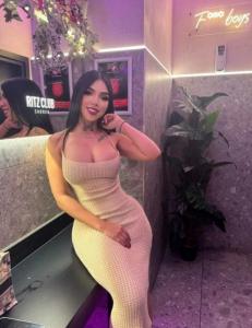 662044647: Chica busca chico en Cádiz