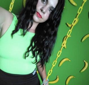 647169636: Virtual en Madrid