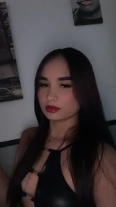 617848392: Chica busca chico en Castellón