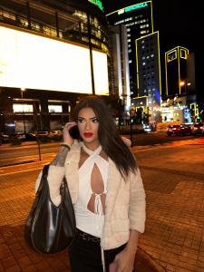 722426976: Transexual en Valencia