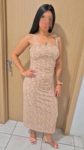 644326448: Chica busca chico en Castellón