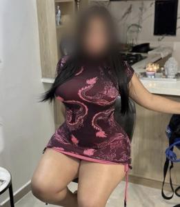 632941535: Chica busca chico en Barcelona