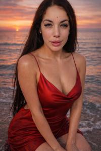 665427424: Chica busca chico en Las Palmas