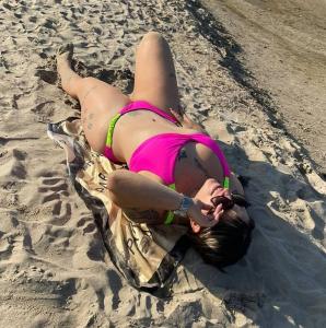 611213830: Chica busca chico en Albacete