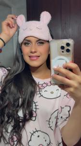 614039340: Chica busca chico en Las Palmas