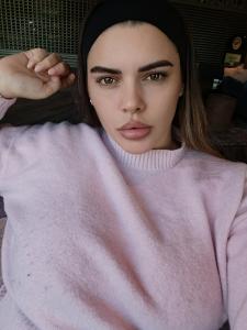 632482037: Chica busca chico en Tenerife