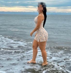 623740659: Chica busca chico en León