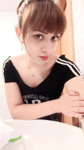 610902712: Travesti en Barcelona