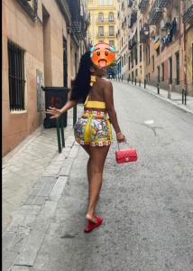 624961931: Chica busca chico en Sevilla