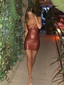 624662820: Chica busca chico en Navarra