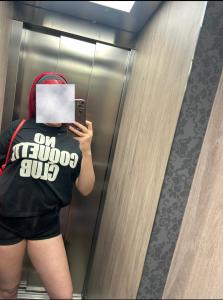 602459941: Chica busca chico en Álava