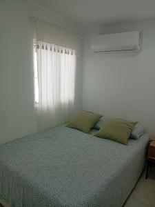 634179815:  en Valencia