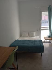 634179815:  en Valencia