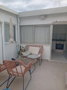 634179815:  en Valencia