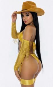 662044647: Chica busca chico en Cádiz