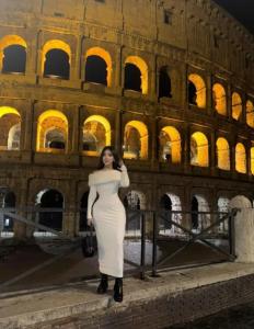 662044647: Chica busca chico en Cádiz