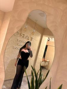 674679757: Chica busca chico en Málaga