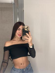 602688600: Chica busca chico en Mallorca