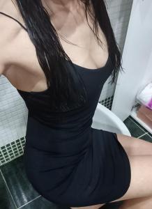 611205140: Chica busca chico en Valencia