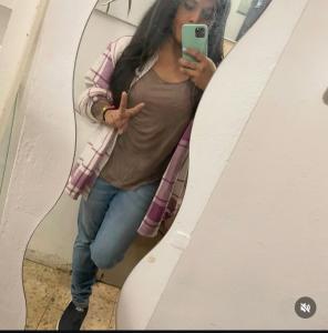 643184422: Transexual en Asturias