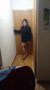 641153966: Chica busca chico en Cuenca