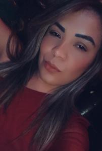 602035073: Chica busca chico en Álava