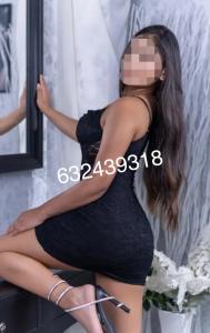 632439318: Chica busca chico en Menorca
