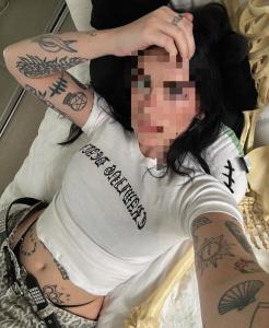 624093135: Chica busca chico en Burgos